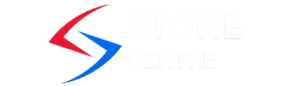 Stone Centre Logo