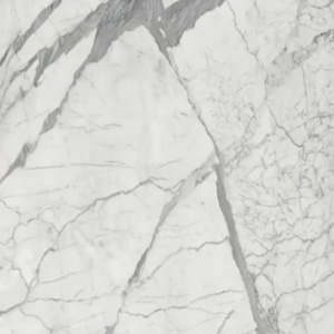 Statuario Marble