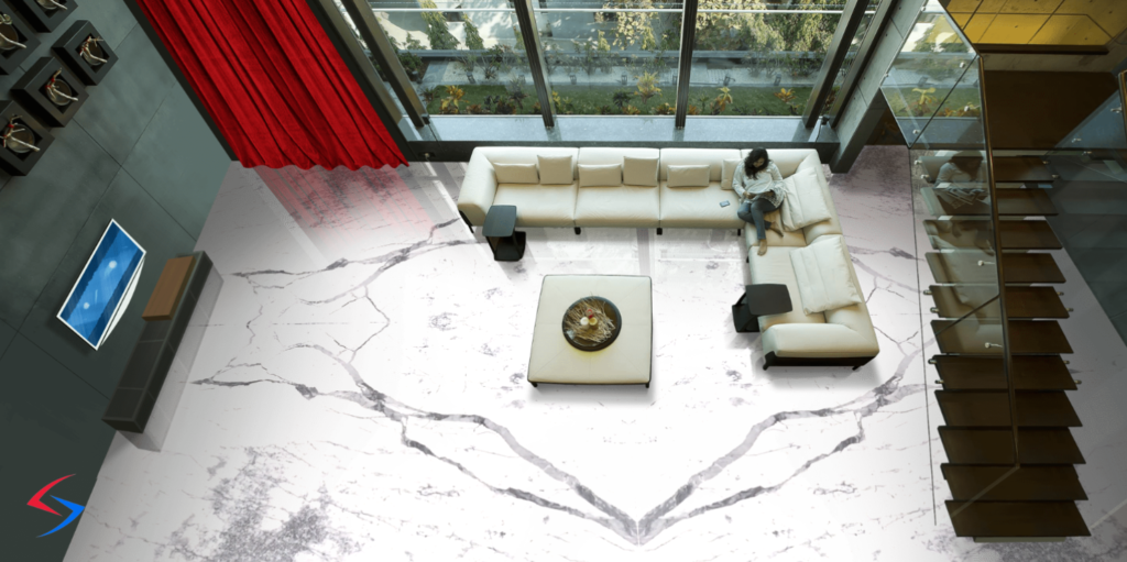 Italian Marble