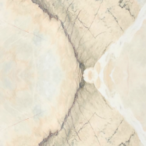 Michelangelo Marble