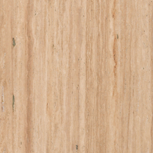Beige Travertine