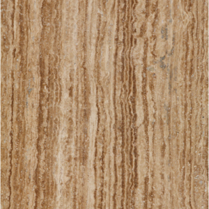 Golden Travertine