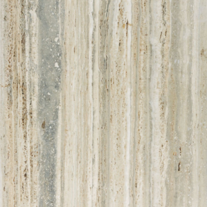 Silver-Line Travertine