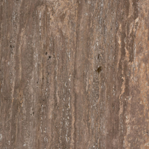 Titanium Travertine