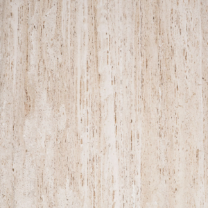 White Travertine