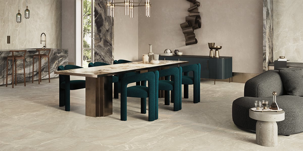 01_breccia-sarda