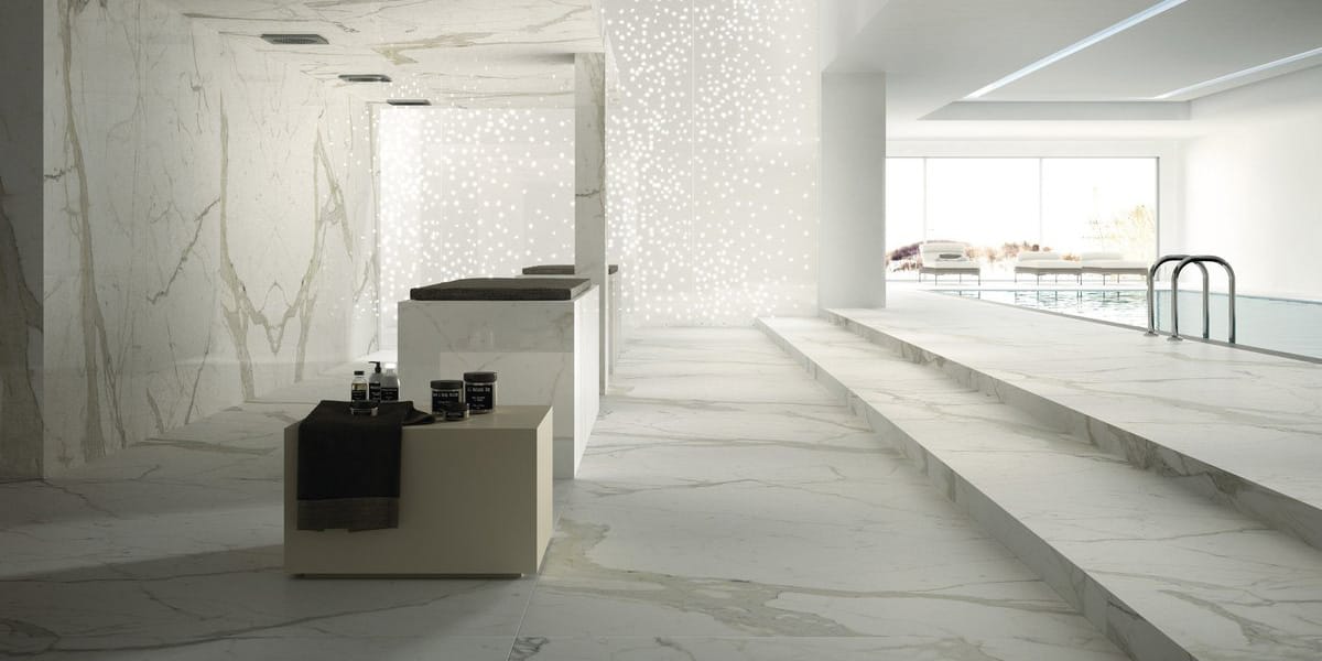 01_calacatta