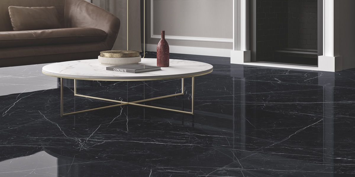 01_dark_marquina