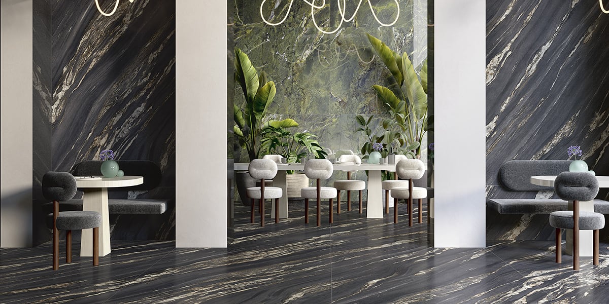 01_nero_damascato