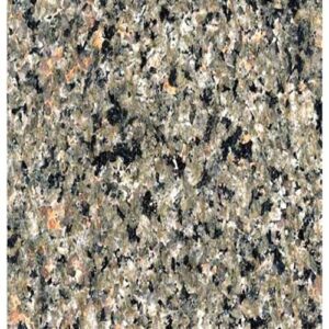Mukalsar Green Granite