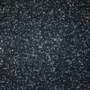 Hassan Green Granite