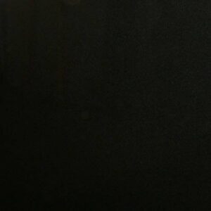 Absolute Black Granite