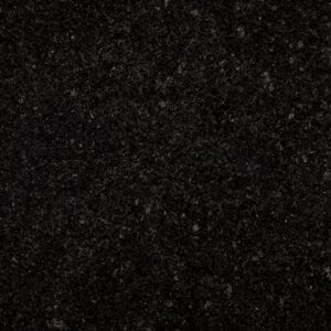 African Sparkle Granite