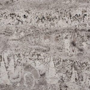 Alaska White Granite
