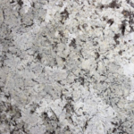 Alaska-White-Gold-Granite.png
