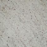 Amba-White-Copy.jpg