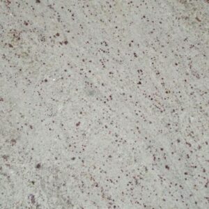Amba White Granite