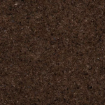 Anglo-Brown-Granite.png