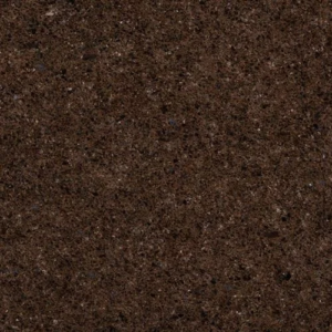 Anglo Brown Granite