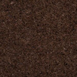Antique Labrado Granite