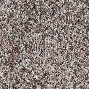 Apple Green Granite