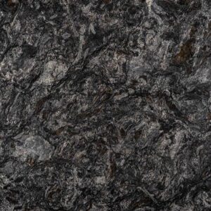 Asterix Granite