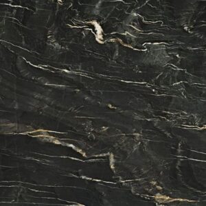 Belvedere Granite