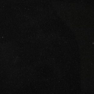 Bengal Black Granite