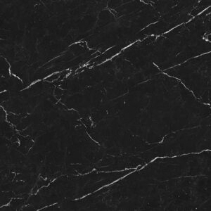 Black Marquina Granite