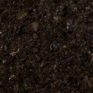 Blue Diamond Granite
