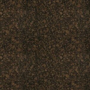 Brown Bamboo Granite