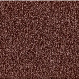 Choko Brown Granite
