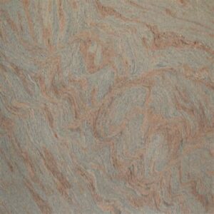 Colombo Juparana Granite