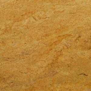 Colorado Gold Granite