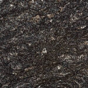Cianitus Sparkle Granite