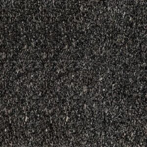Crystal Black Granite