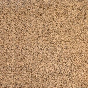 Desert Pink Granite