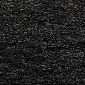 Diamond Fall Granite