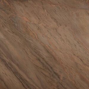 Exuberant Brown Granite