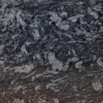 Fantasy-Black-Granite.png