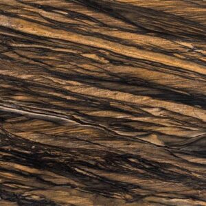 Fantasy Gold Granite