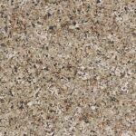 French-Brown-Granite-Slabs-and-Tiles-Copy.jpg