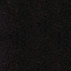 G-10 Granite