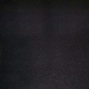 G-20 Granite