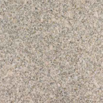 GD-Brown-Granite.png
