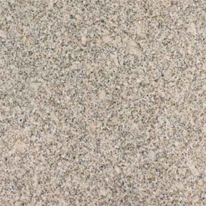 GD Brown Granite
