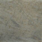 GIBLI-11013-CM1412-Copy.jpg