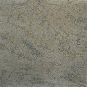 Gibli Granite