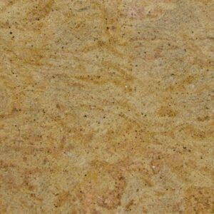 Golden Oak Granite