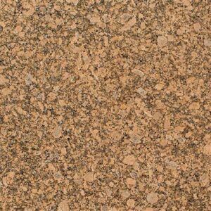 Giallo Florito Granite